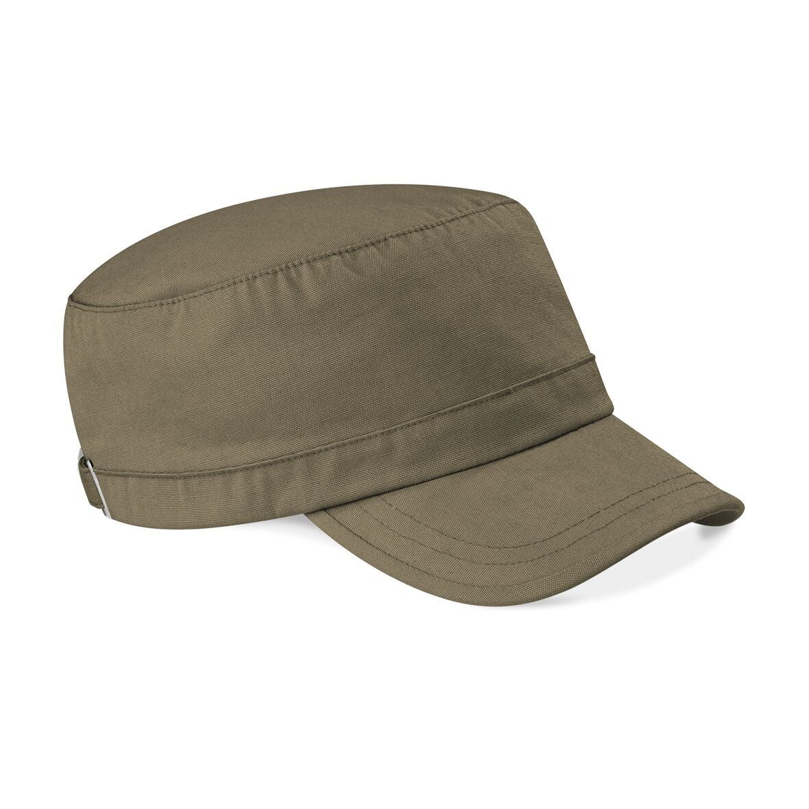 Army Cap | KHAKI