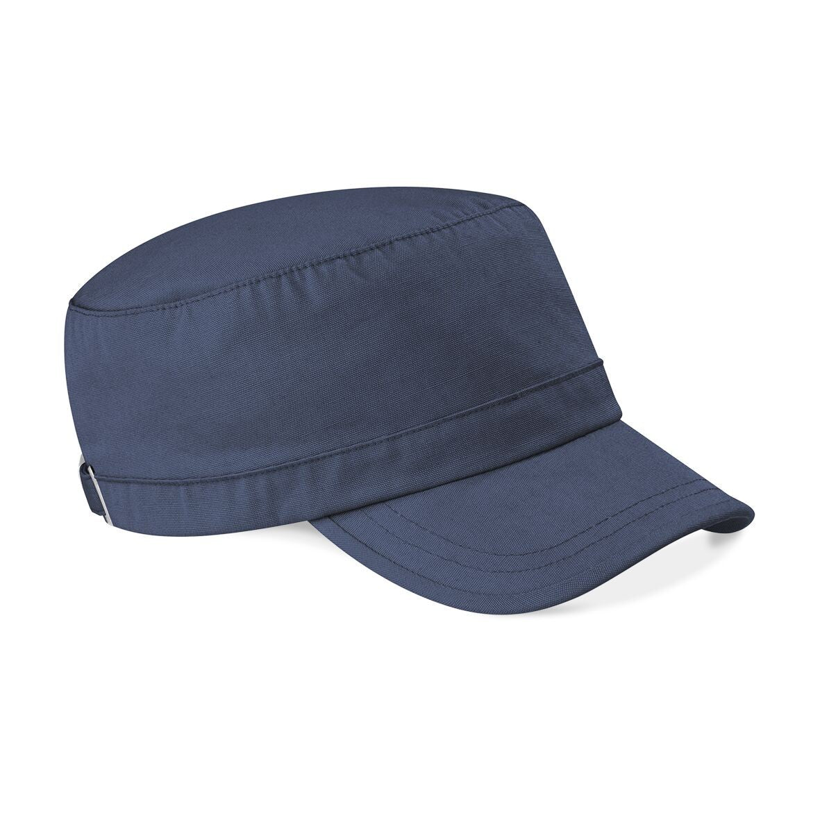 Army Cap | NAVY