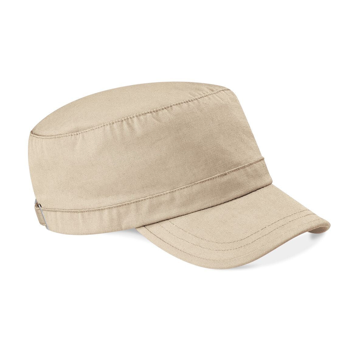 Army Cap | PEBBLE