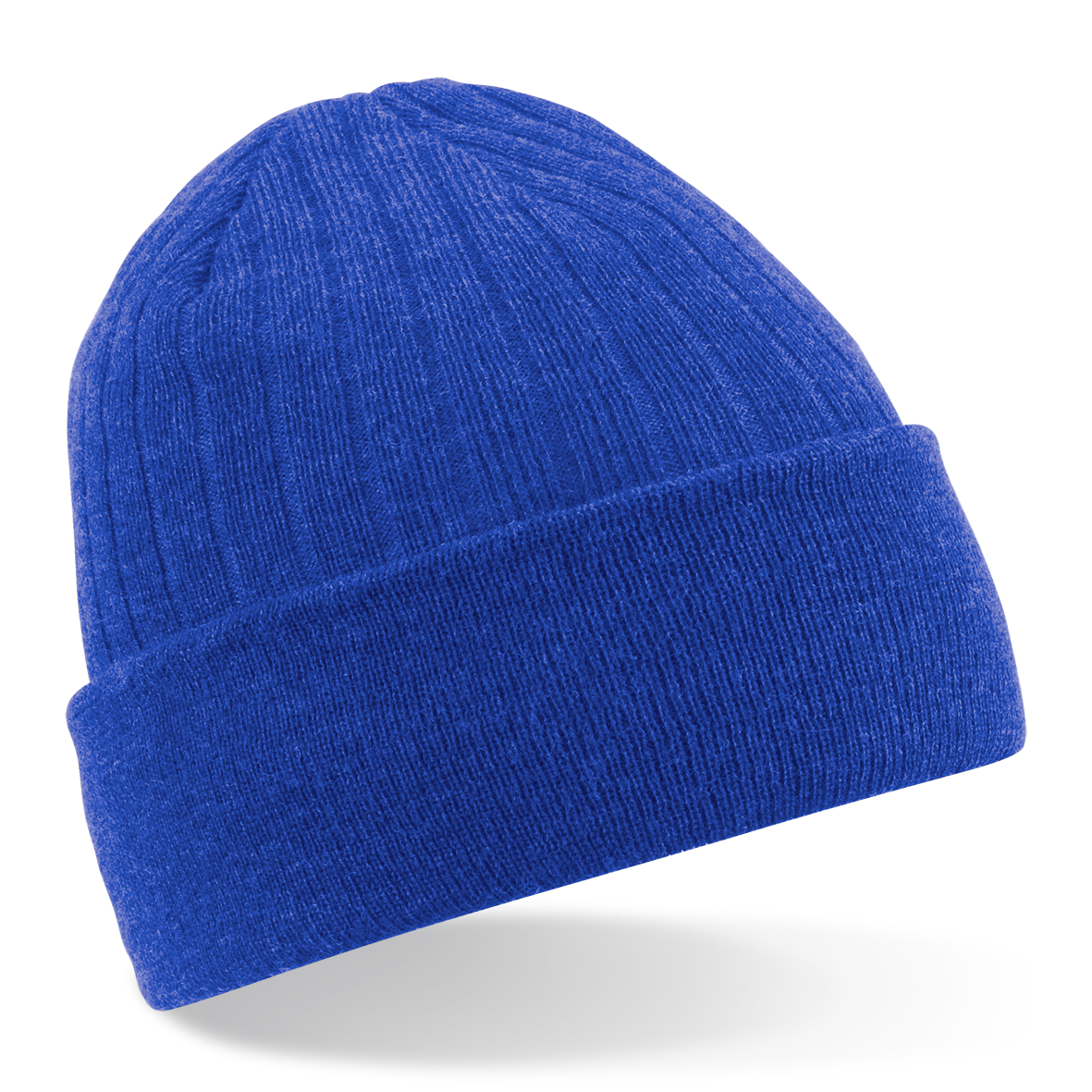 Thinsulate Beanie | BRIGHT ROYAL