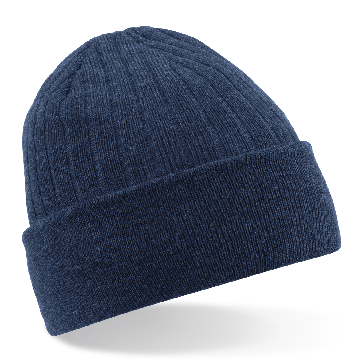 Thinsulate Beanie | FRENCH NAVY