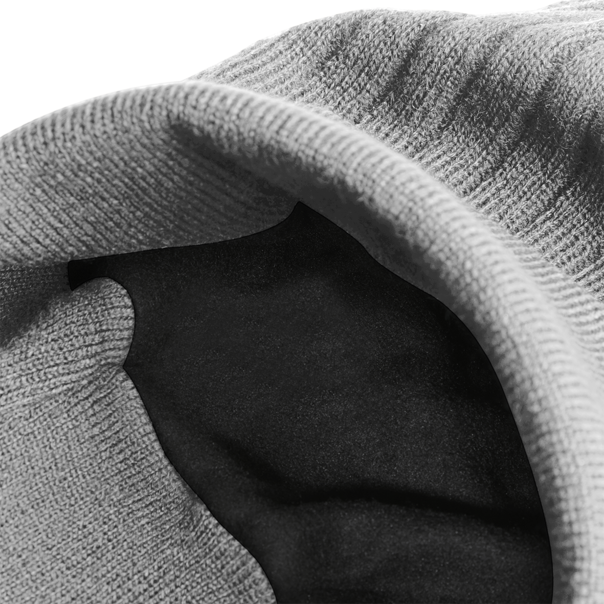 Thinsulate Beanie | BOTTLE GREEN