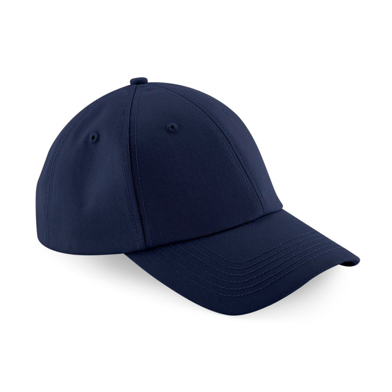 Authentic Baseball Cap | FRENCH NAVY