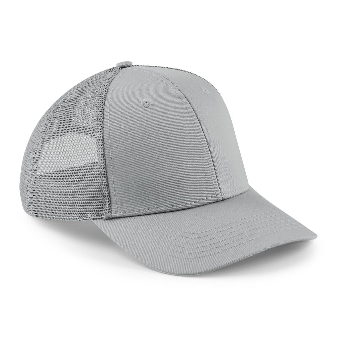 Urbanwear Trucker | LIGHT GREY