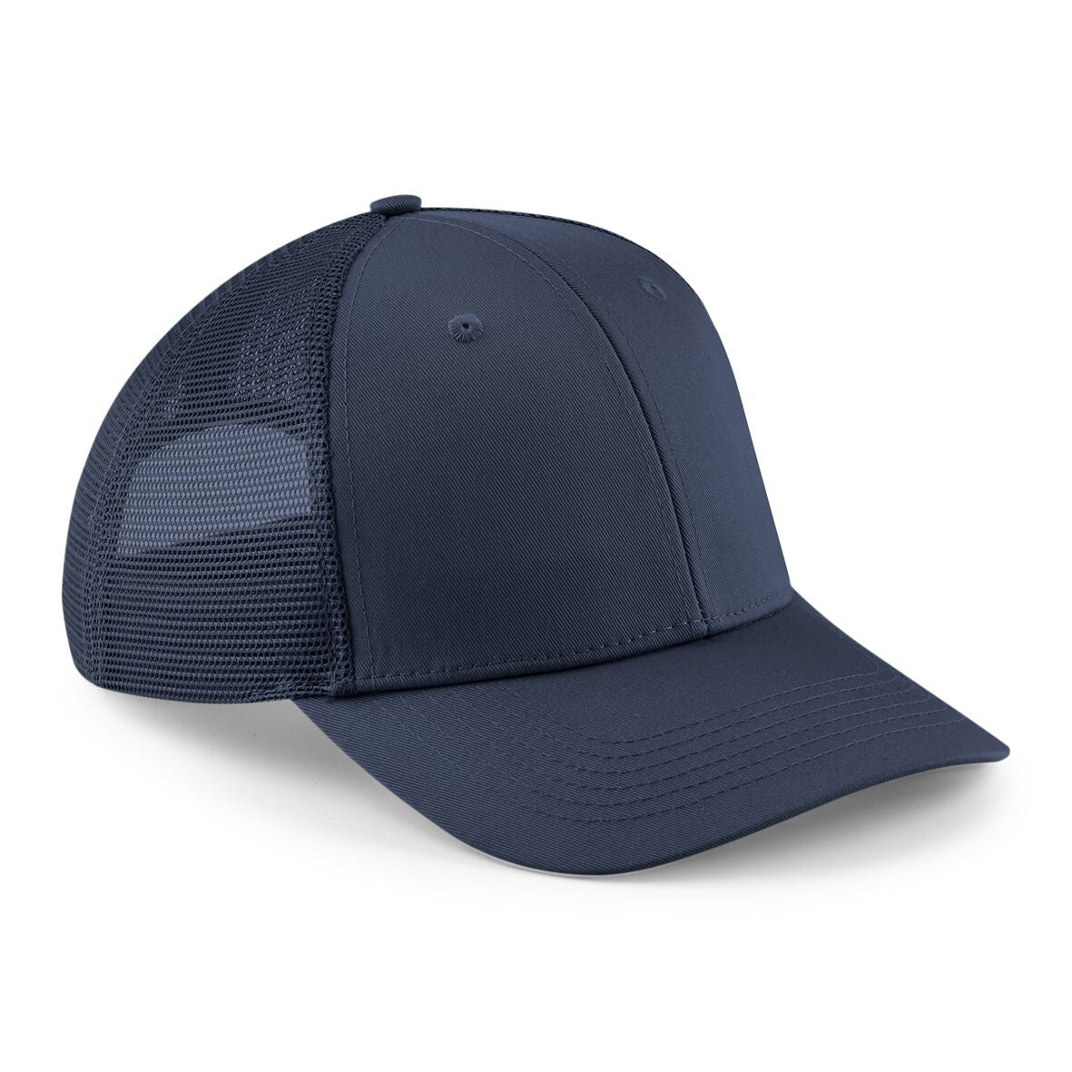 Urbanwear Trucker | NAVY