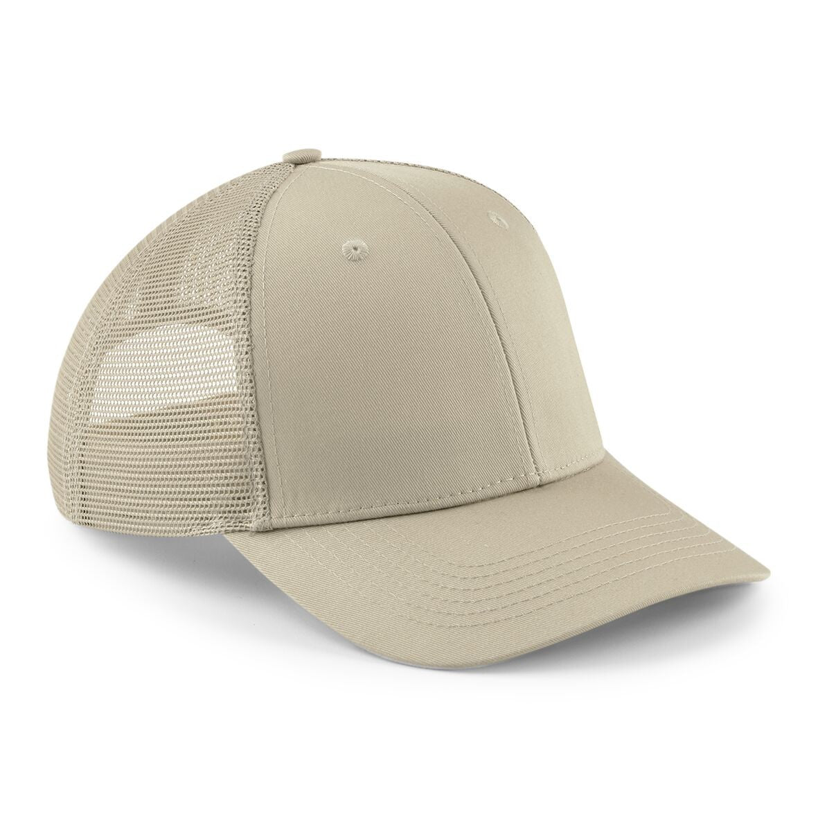 Urbanwear Trucker | WARM SAND