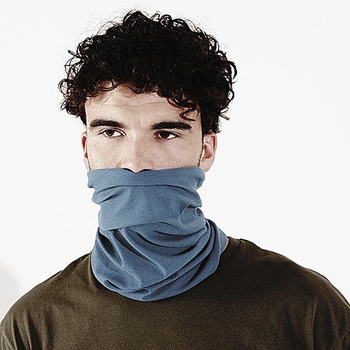 Morf Original | LIGHT GREY