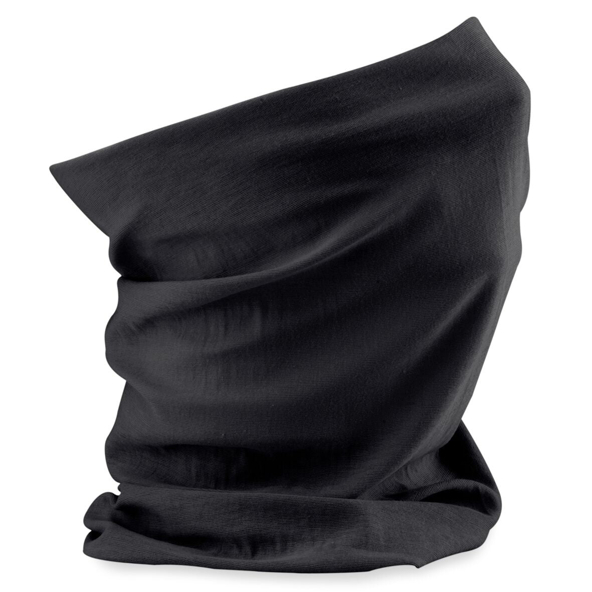 Morf Original | BLACK