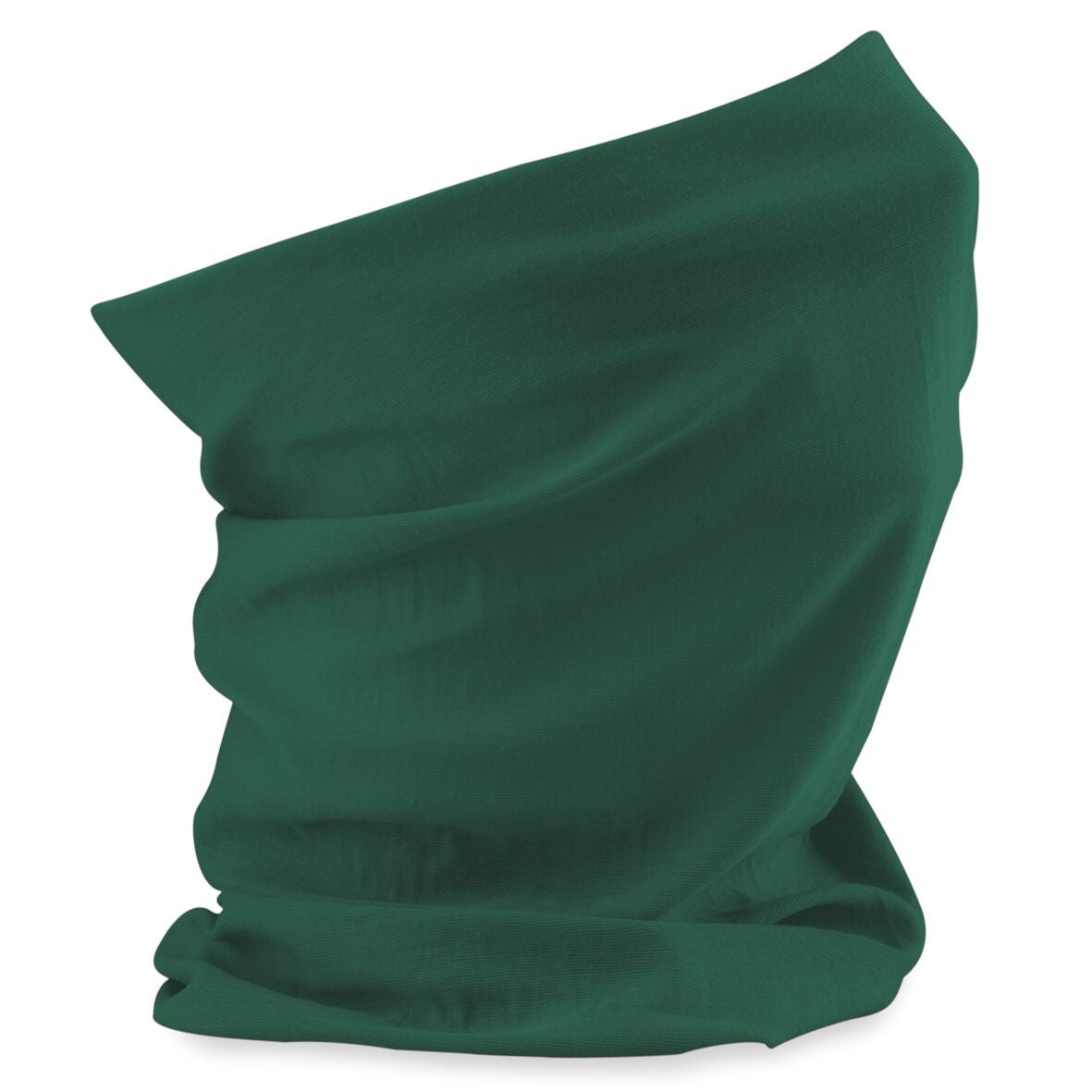 Morf Original | BOTTLE GREEN