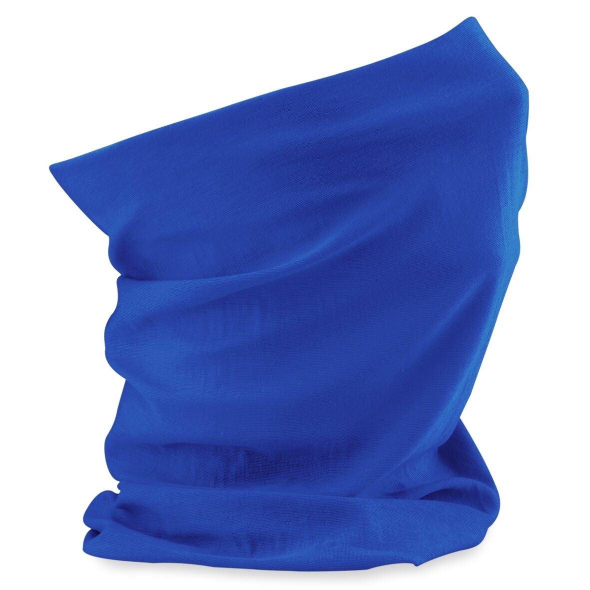Morf Original | BRIGHT ROYAL