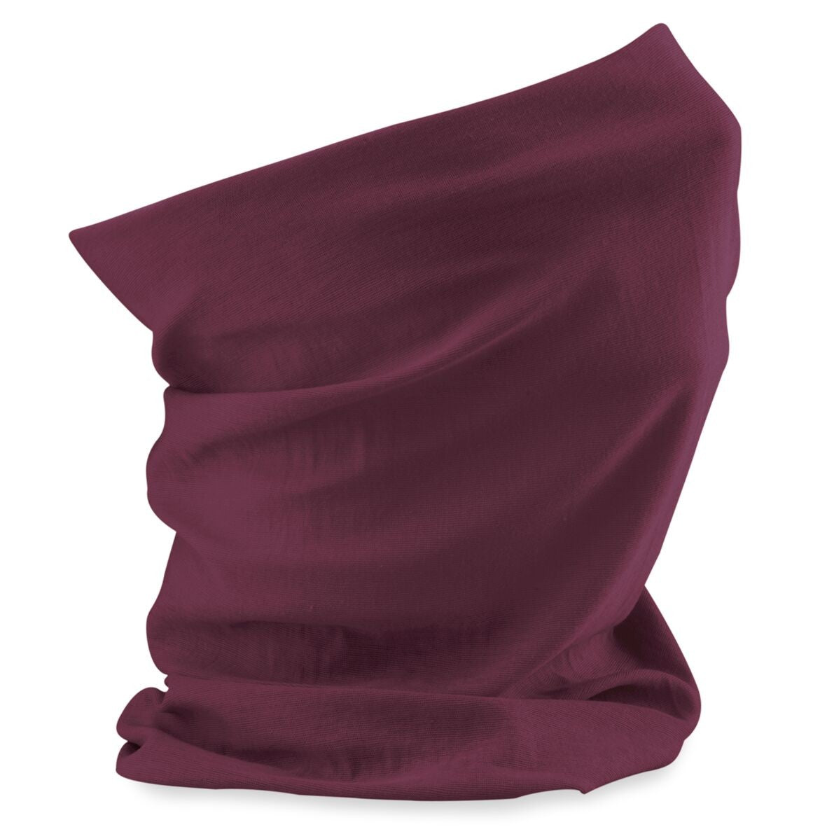 Morf Original | BURGUNDY