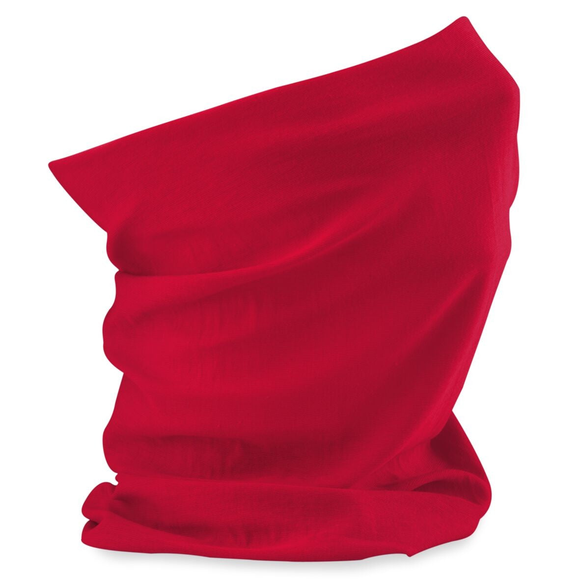 Morf Original | CLASSIC RED