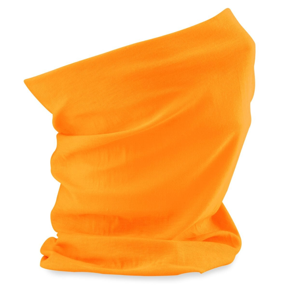 Morf Original | FLUORESCENT ORANGE
