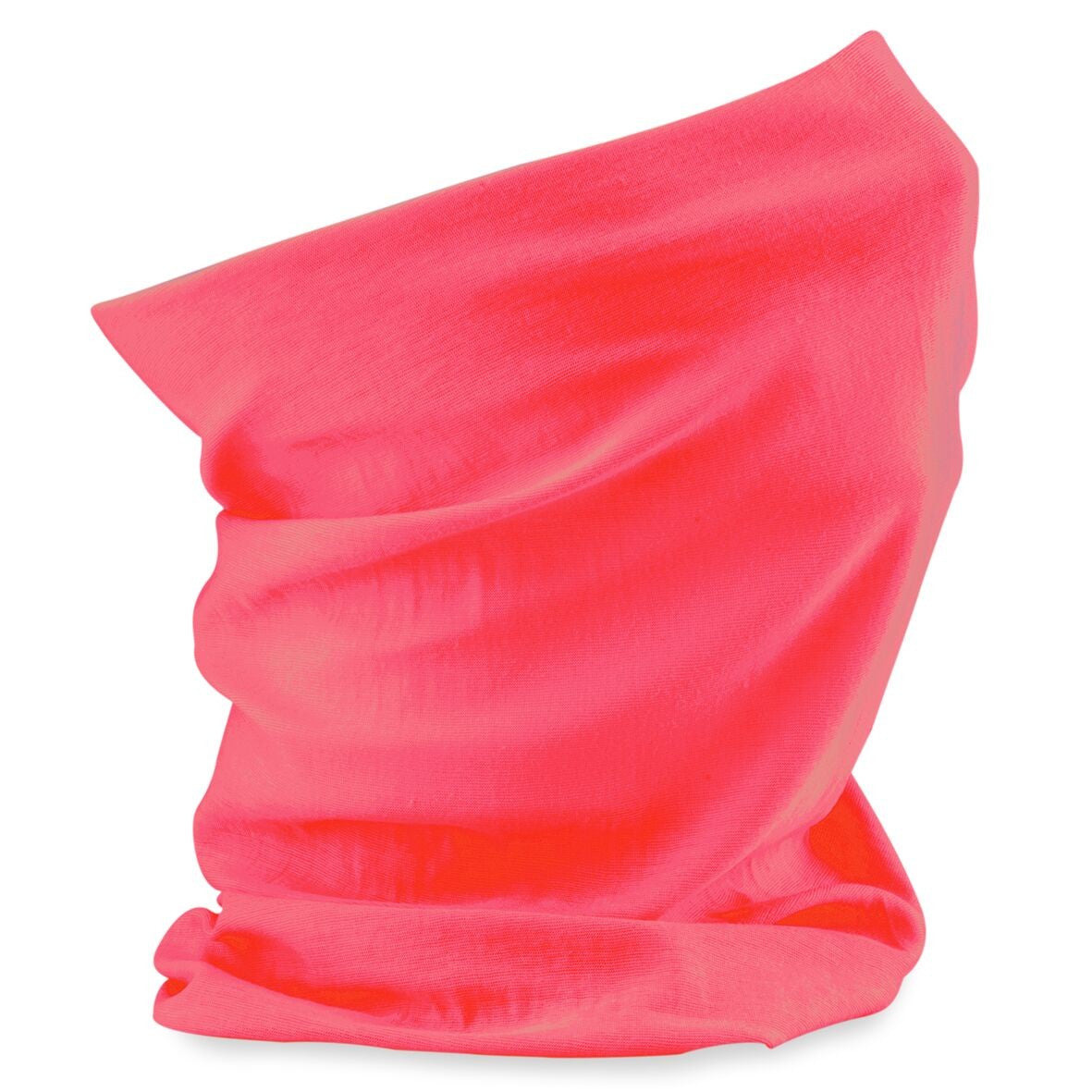 Morf Original | FLUORESCEN PINK