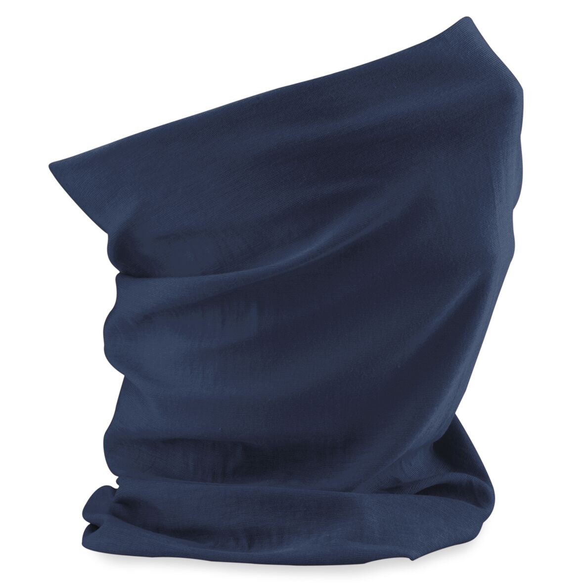 Morf Original | FRENCH NAVY