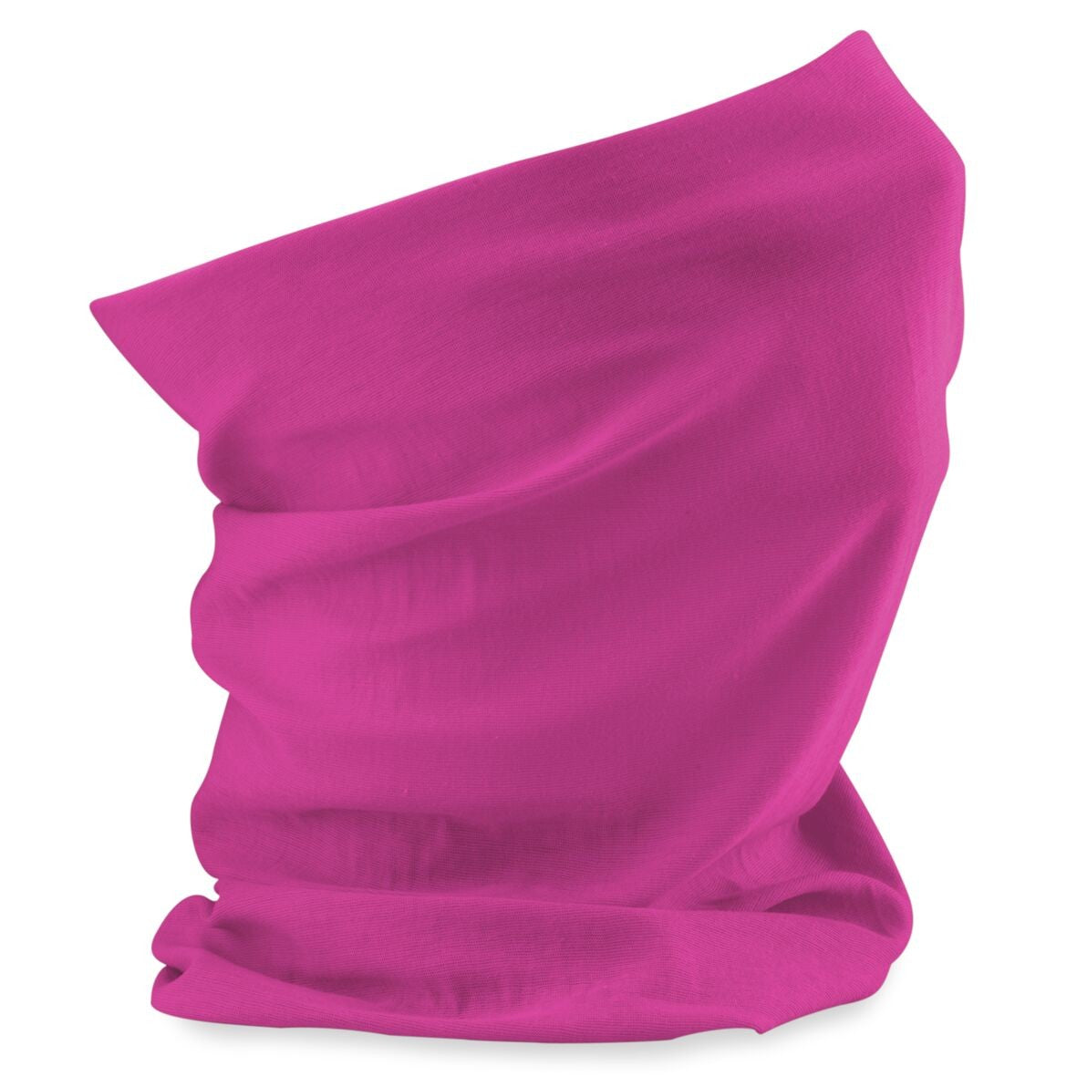 Morf Original | FUCHSIA