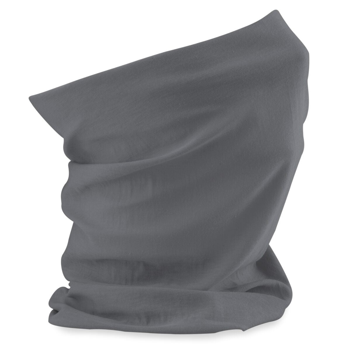Morf Original | GRAPHITE GREY
