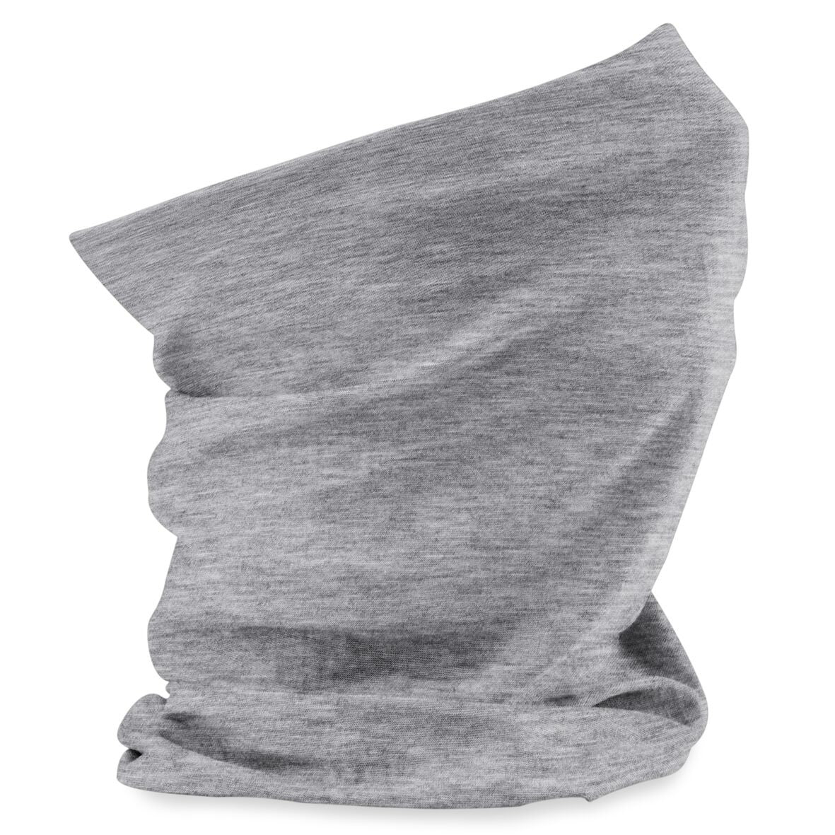 Morf Original | HEATHER GREY