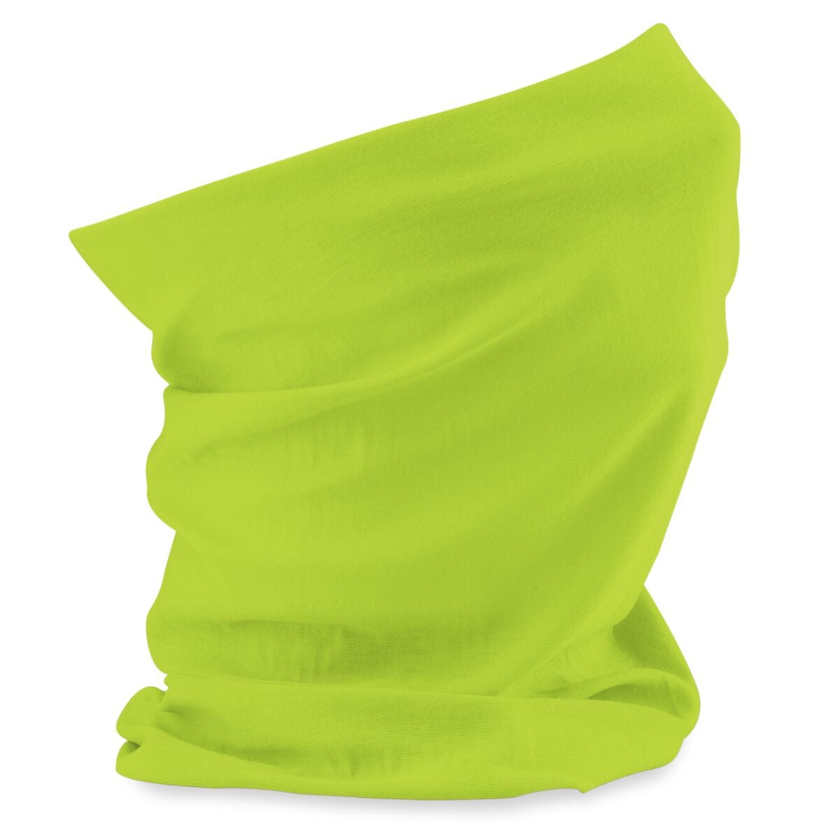 Morf Original | LIME GREEN