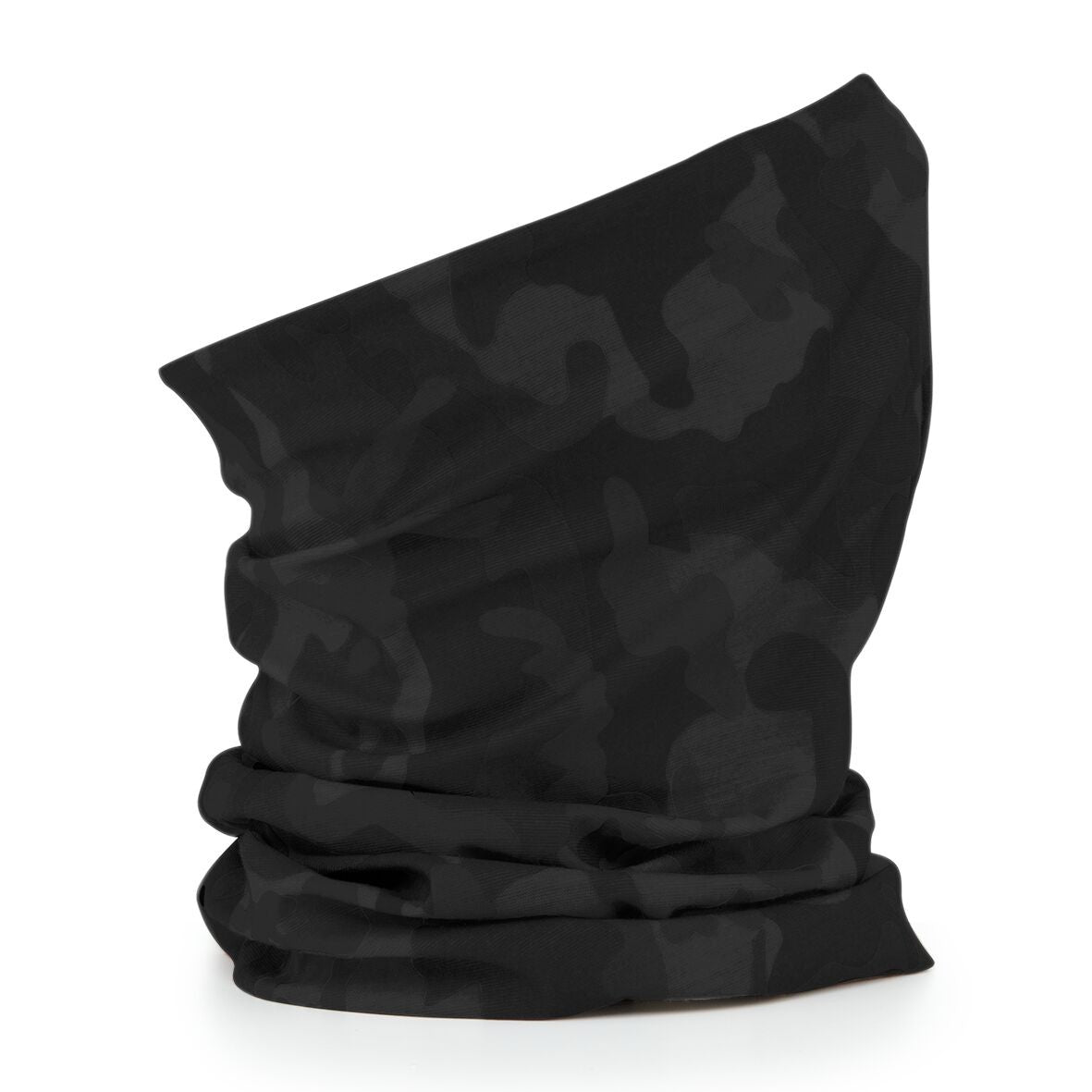 Morf Original | MIDNIGHT CAMO