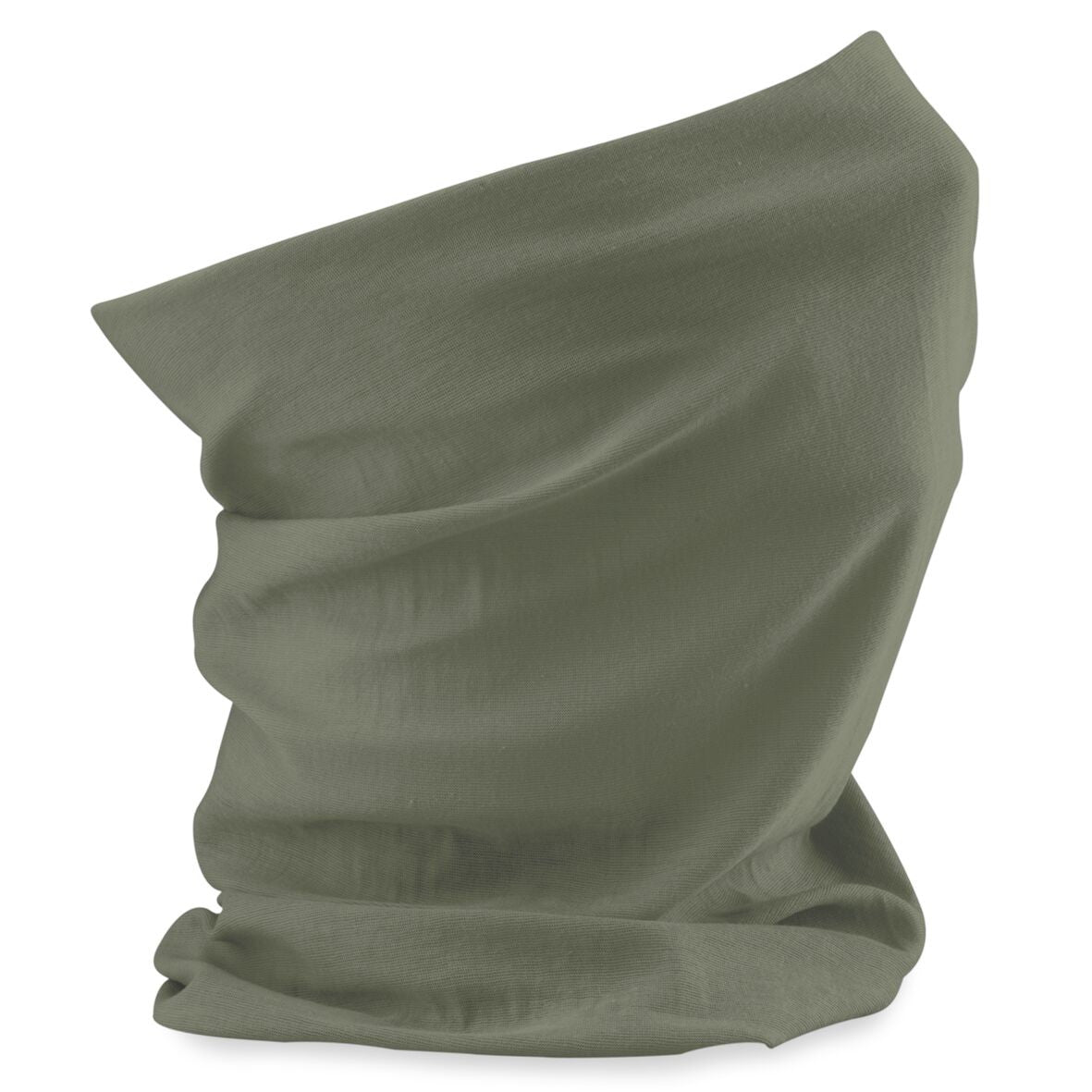 Morf Original | OLIVE GREEN