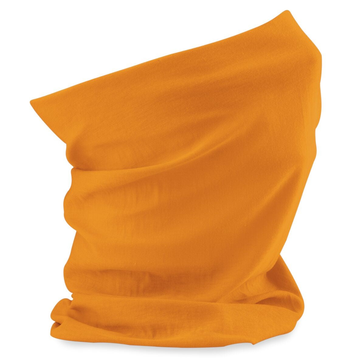 Morf Original | ORANGE