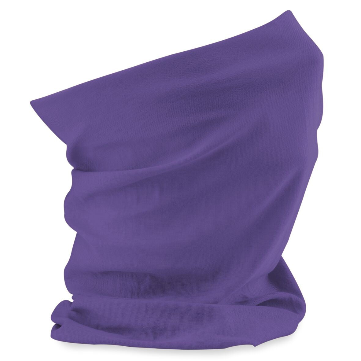 Morf Original | PURPLE