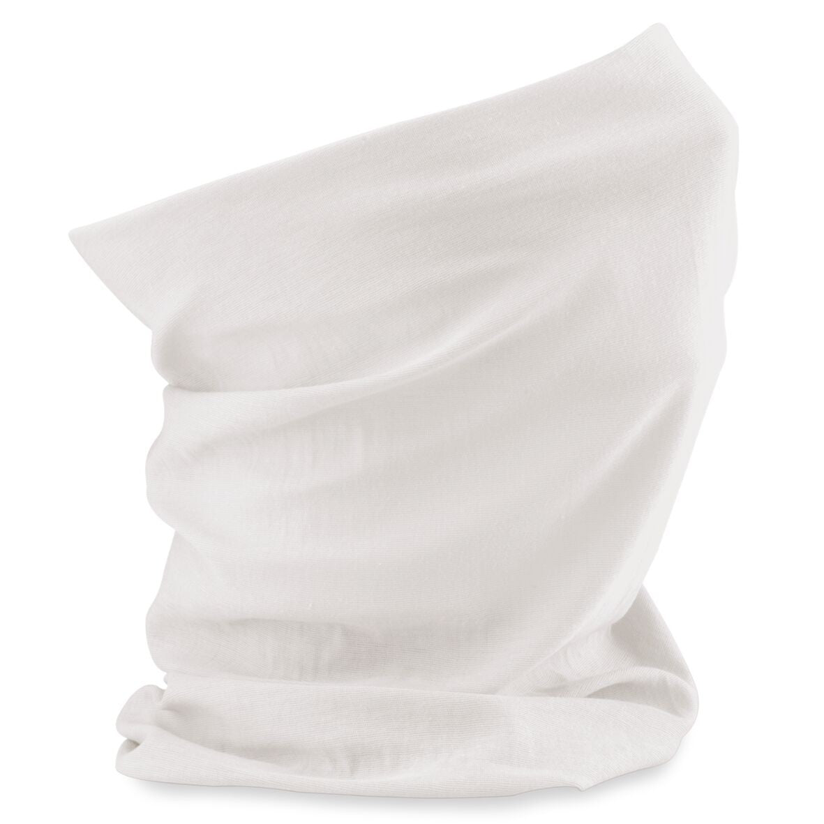 Morf Original | SAND