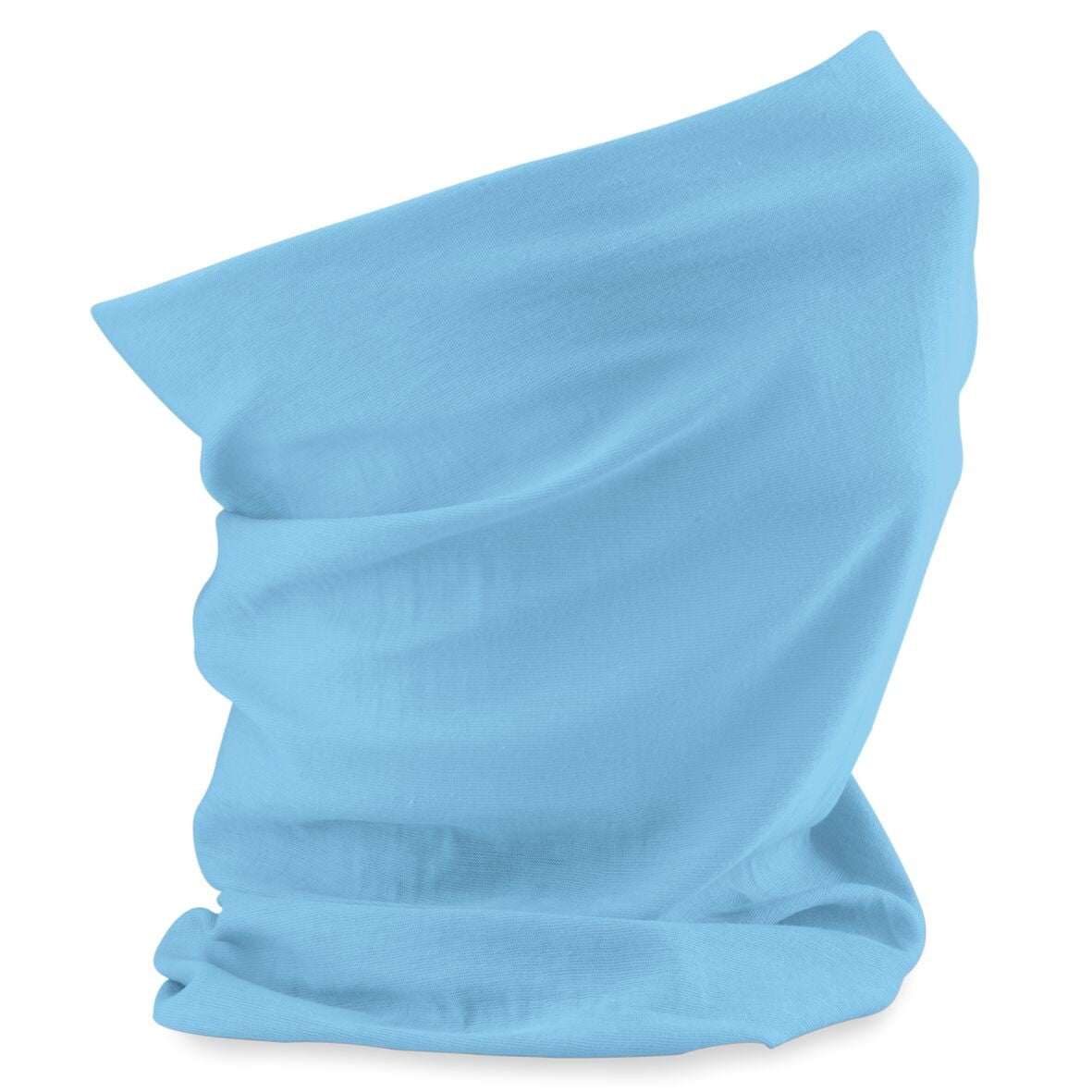 Morf Original | SURF BLUE
