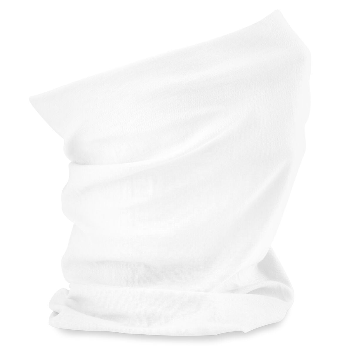 Morf Original | WHITE