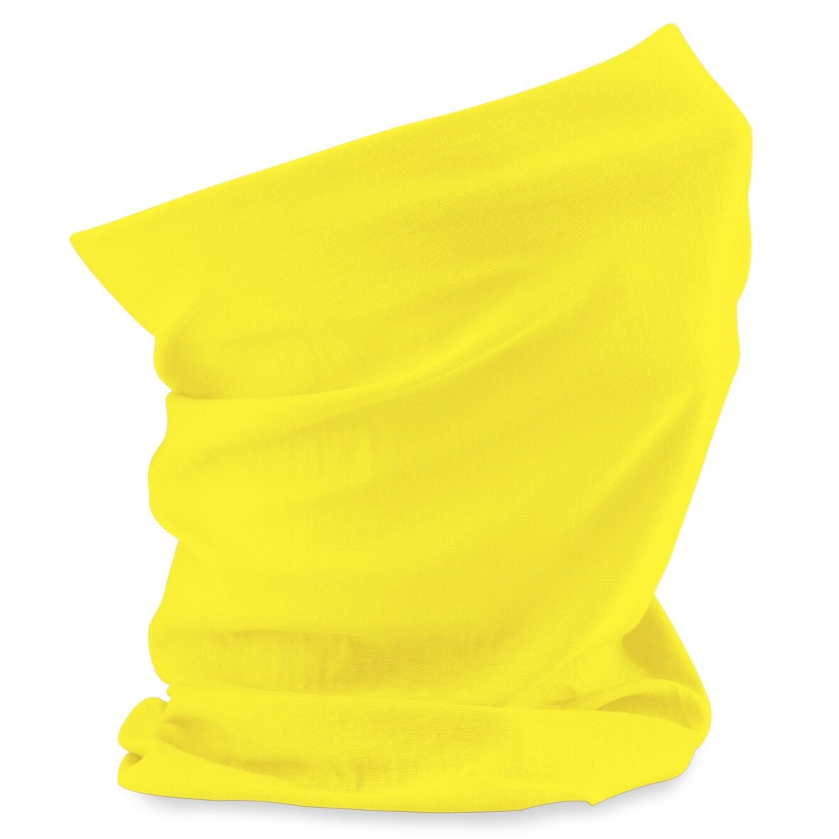 Morf Original | YELLOW