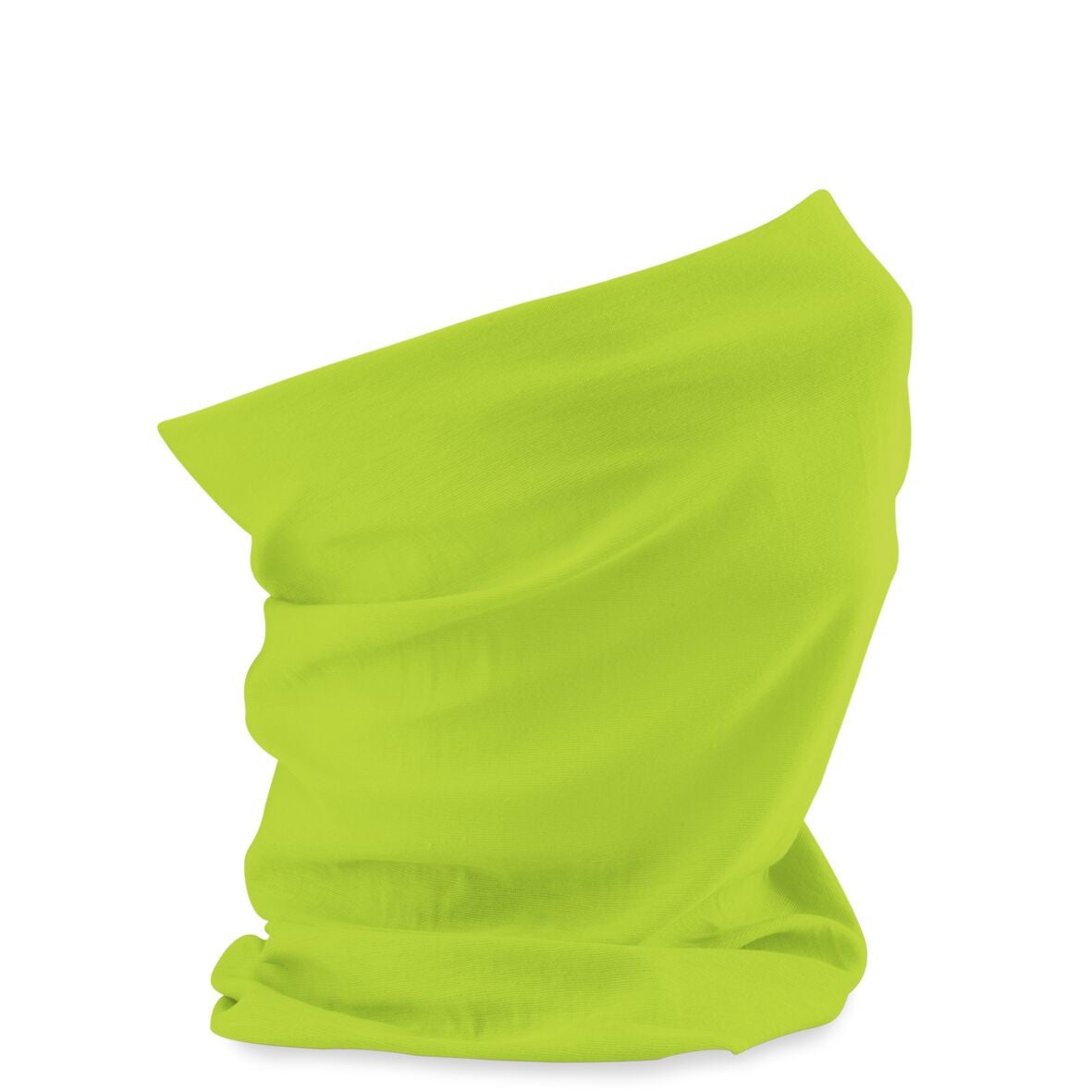Kids Morf Original | LIME GREEN