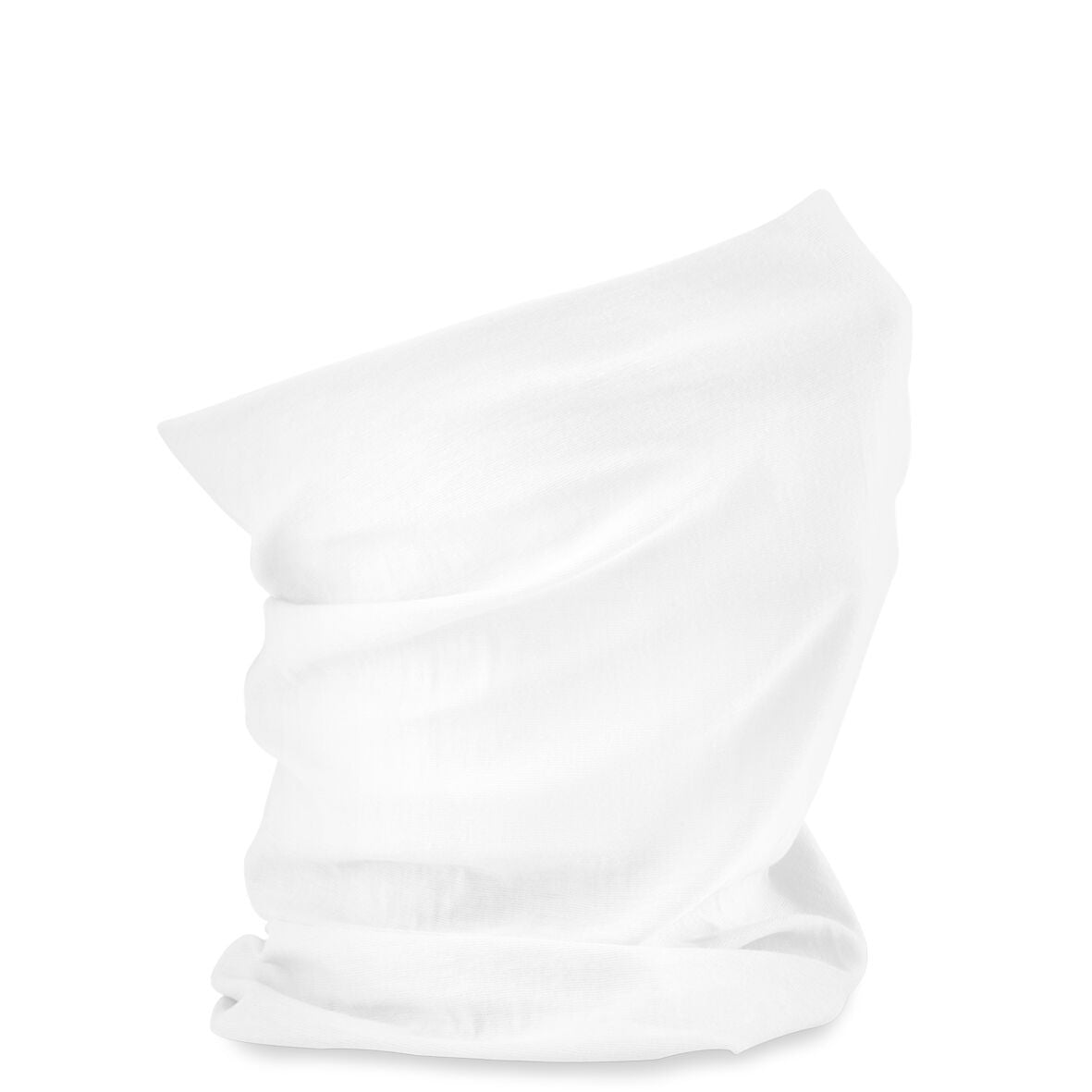 Kids Morf Original | WHITE