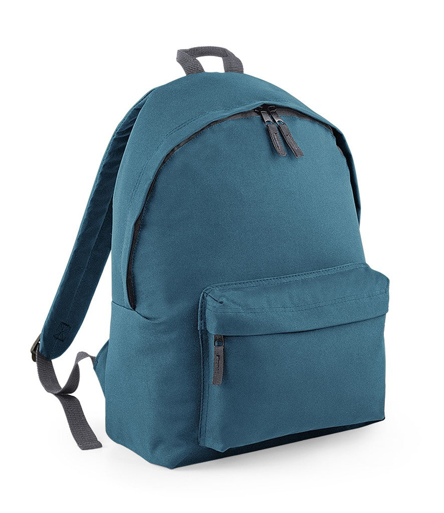 Original Fashion Backpack | AIRFORCE BLUE