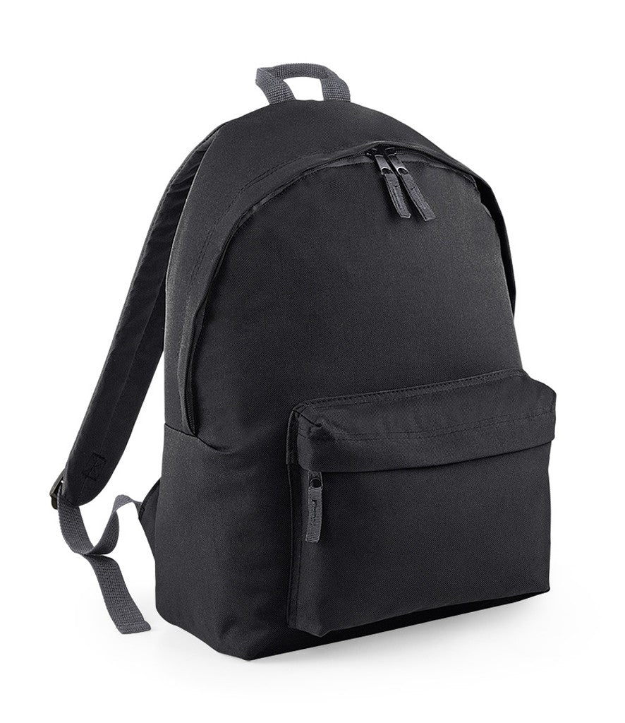 Original Fashion Backpack | BLACK