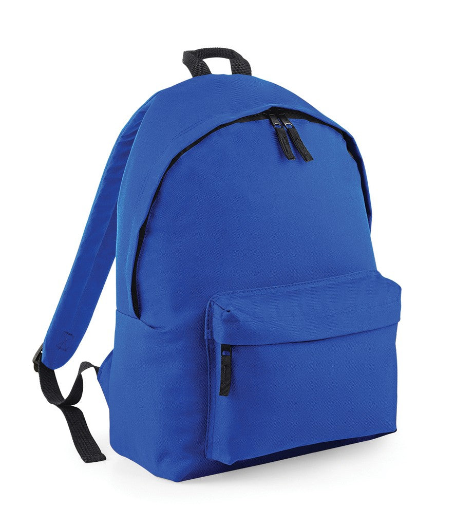 Original Fashion Backpack | BRIGHT ROYAL