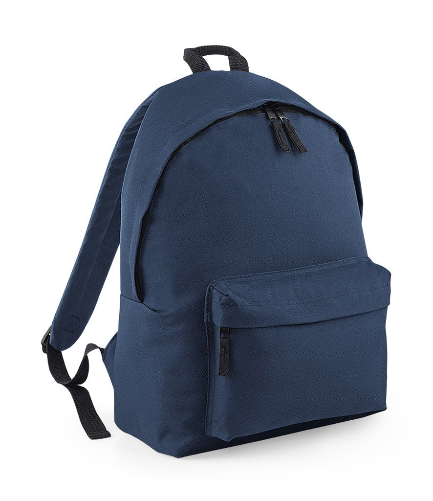 Original Fashion Backpack | FRENCH NAVY