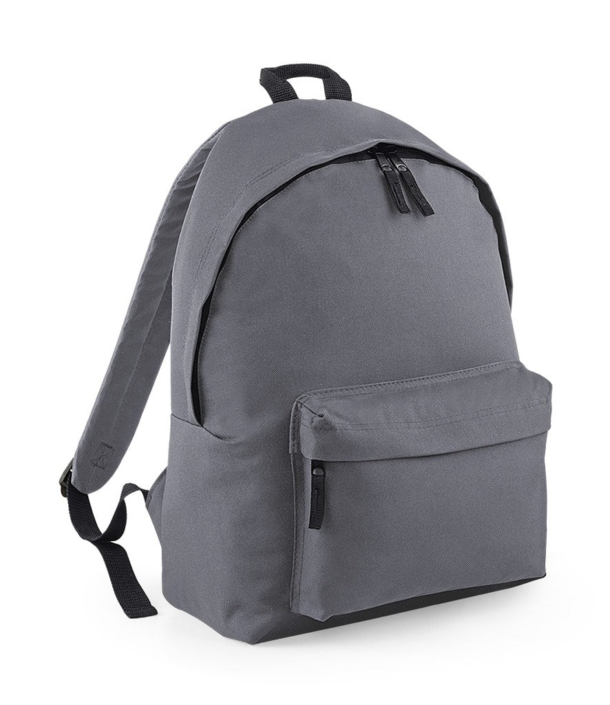 Original Fashion Backpack | GRAPHITE GREY