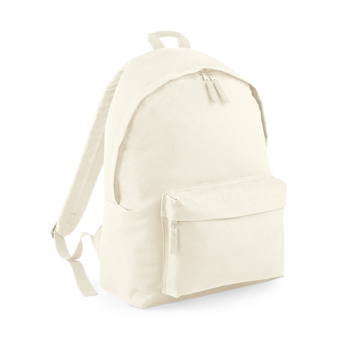 Original Fashion Backpack | NATURAL/NATURAL