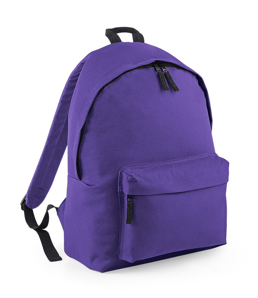 Original Fashion Backpack | PURPLE