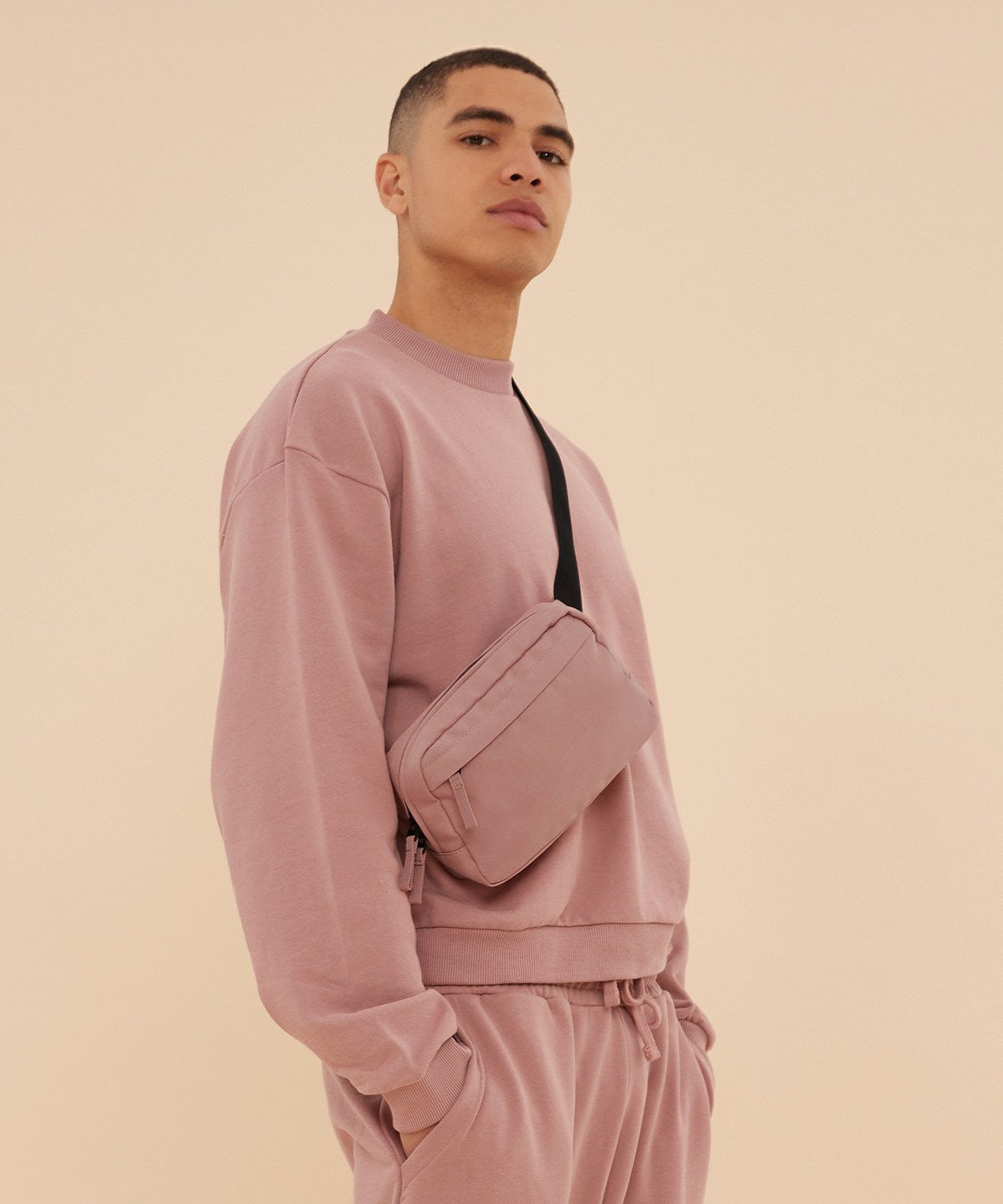 Banana Moon Clothing