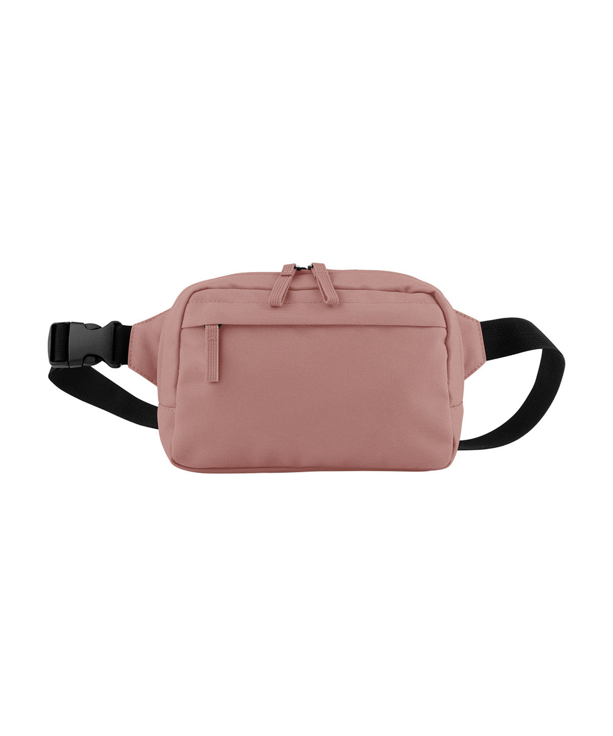 Premium Recycled Cross Body Bag | ROSE