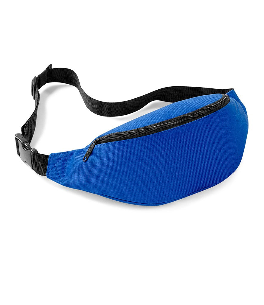 Belt Bag | BRIGHT ROYAL
