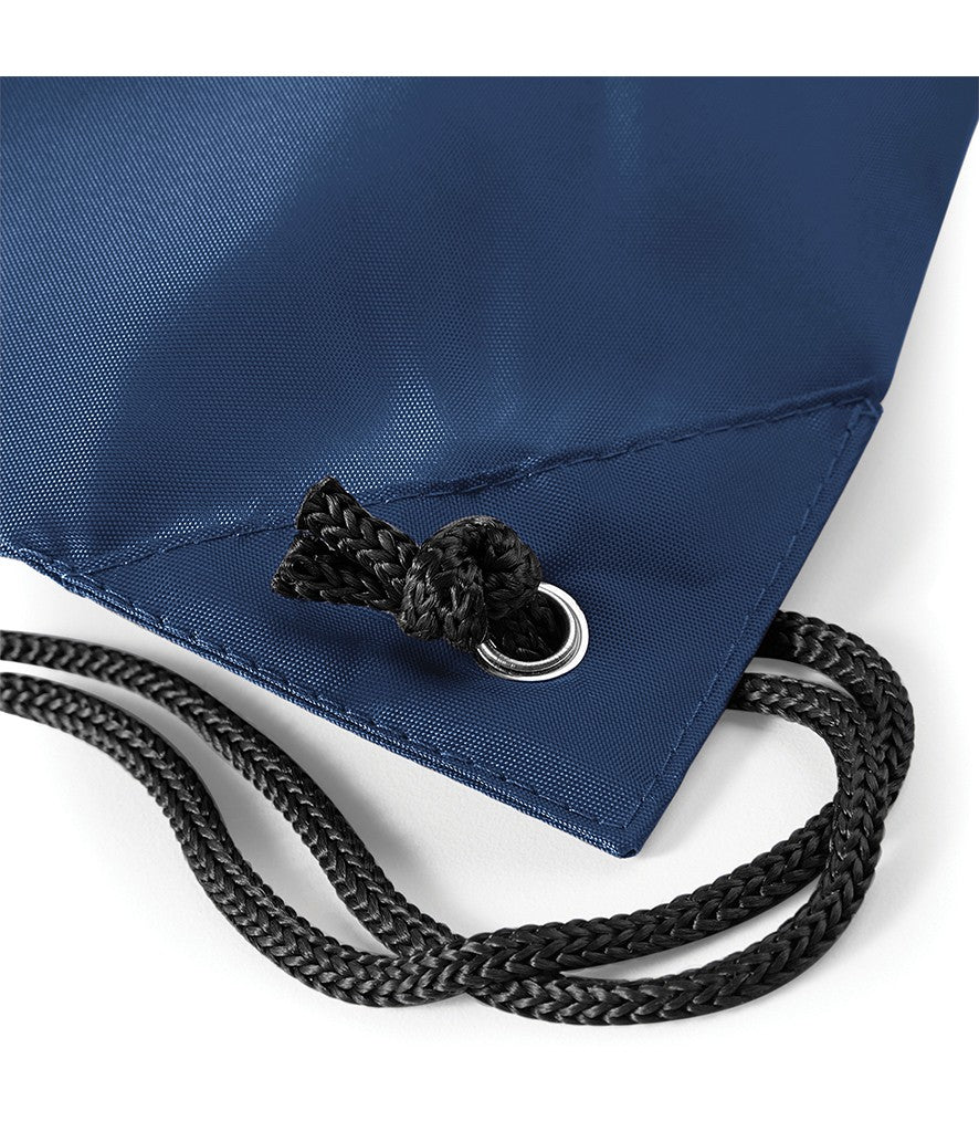 Budget Gymsac | NAVY