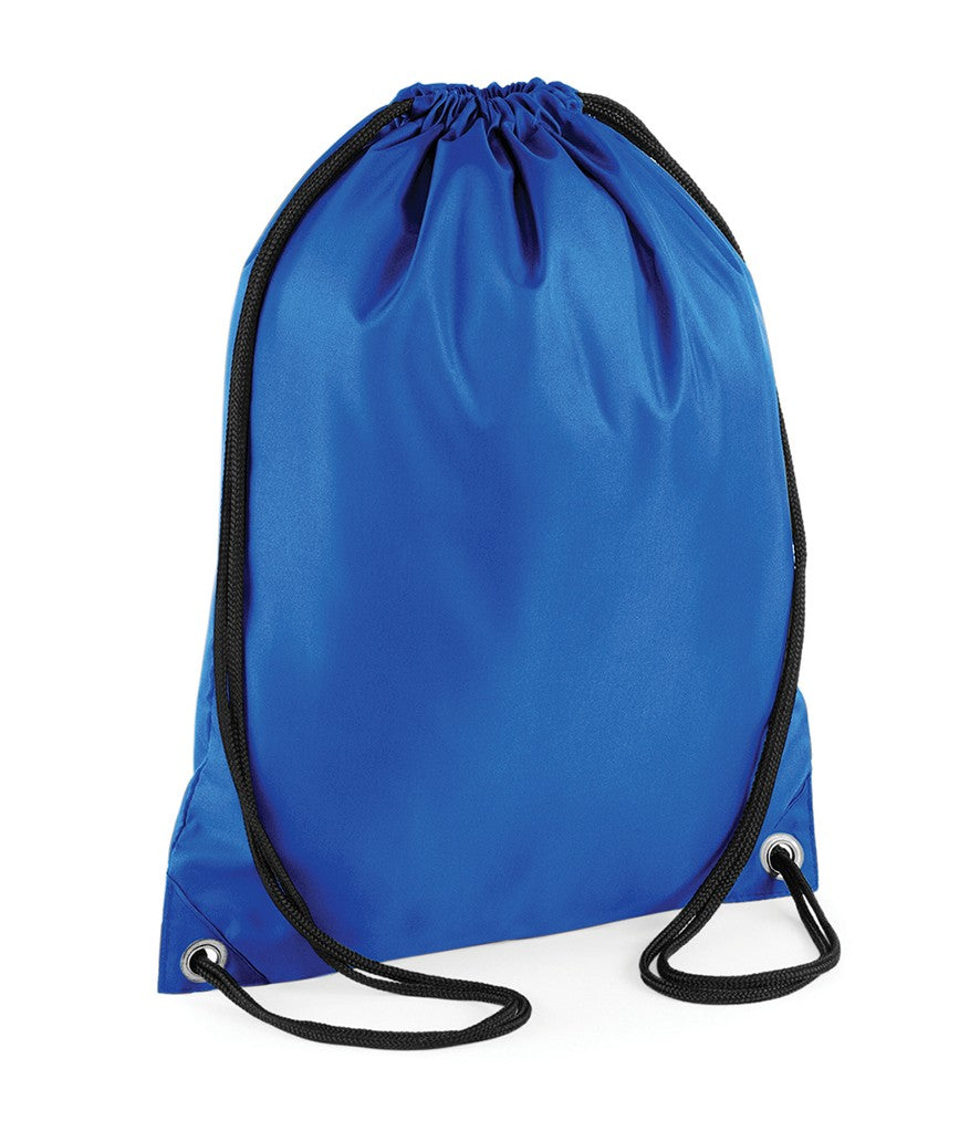 Budget Gymsac | ROYAL