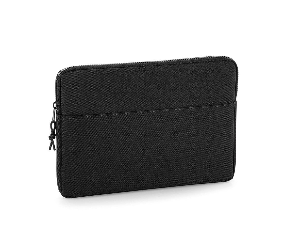 Essential 13" Laptop Case | BLACK
