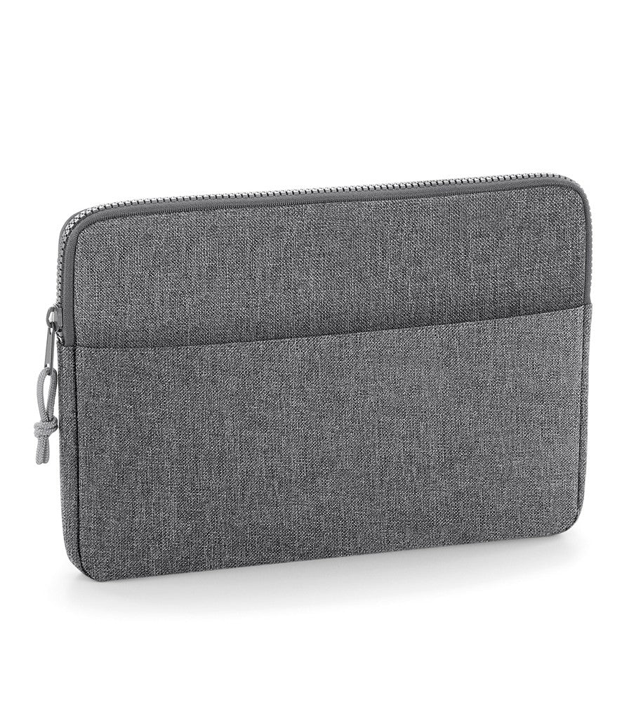 Essential 15" Laptop Case | GREYMARL