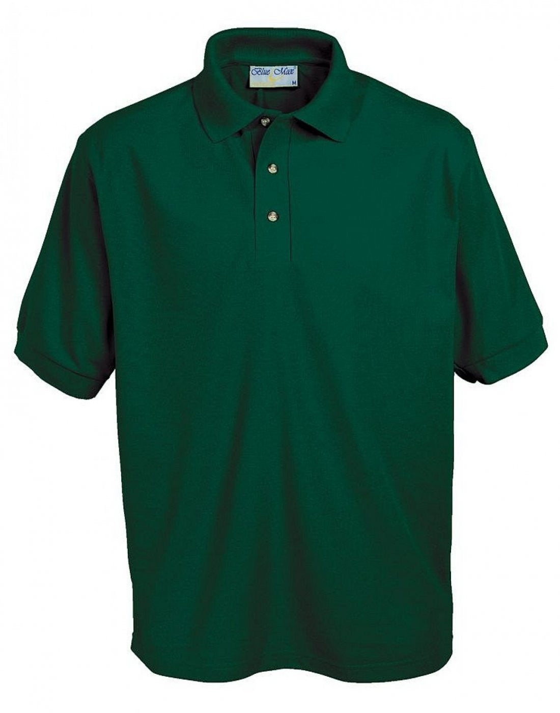 Childrens Penthouse Polo Shirt | BOTTLE