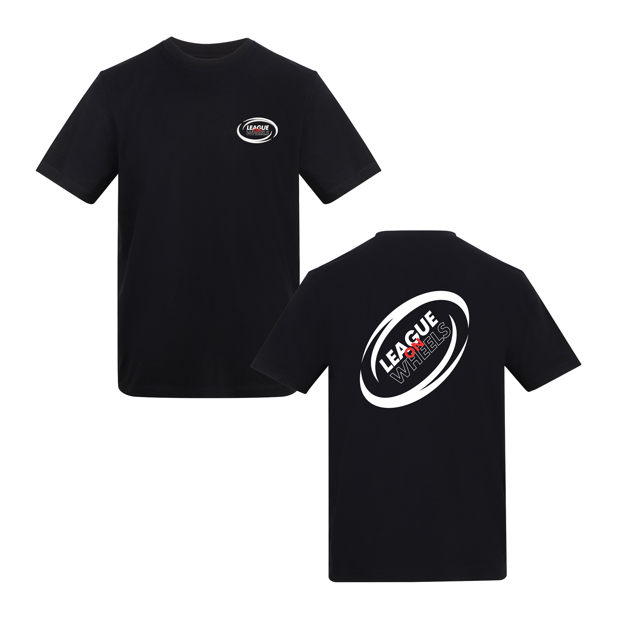 Banana Moon Clothing