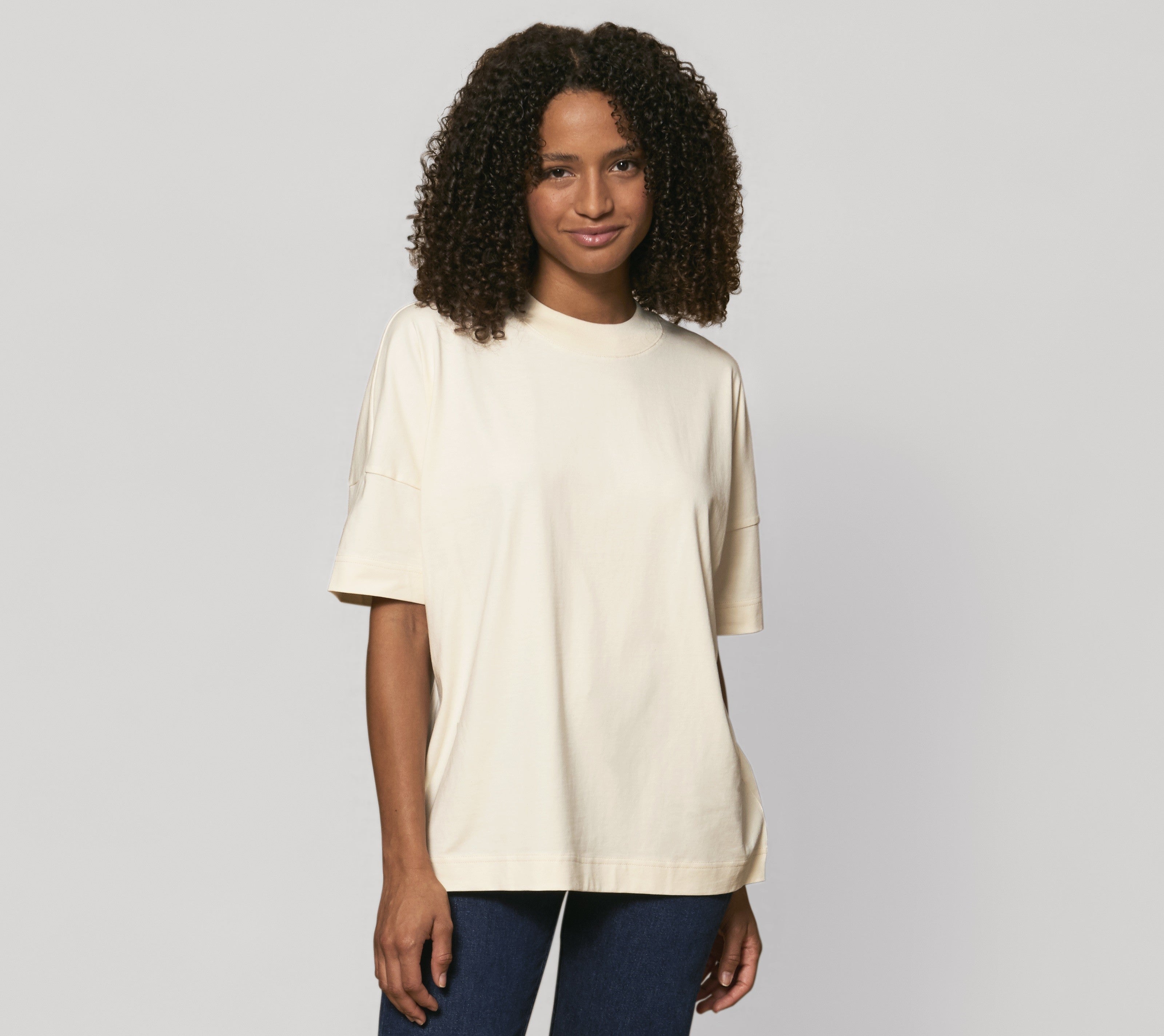 Blaster T-Shirt | BLACK